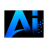 Logo AIUpdateId